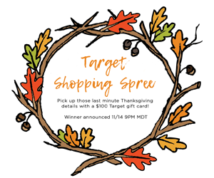 win-100-target-gift-card-giveaway