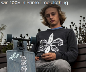 win-100-in-primetime-clothing