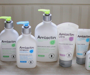 win-100-worth-of-amlactin-skin-care-products