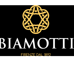 win-100-worth-of-biamotti-jewelry