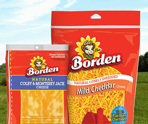 win-1000-from-borden-cheese