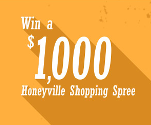 win-1000-to-spend-at-honeyville