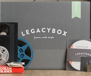 win-10pc-family-legacybox