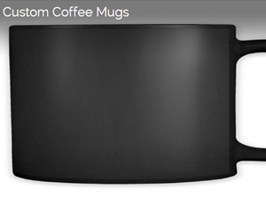 win-12-custom-coffee-mugs