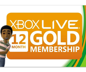 win-12-month-xbox-live-gold-membership