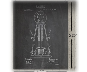 win-16x20-edison-bulb-patent-print