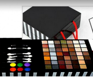 win-177-makeup-pallet-giveaway