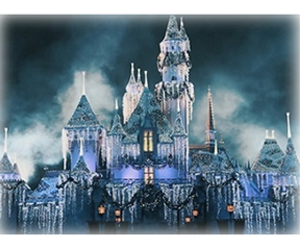 win-2-adult-disneyland-3-day-park-hopper-tickets