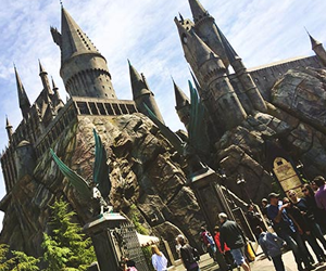 win-2-adult-universal-studios-hollywood-1-day-tickets