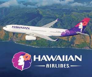 win-2-first-class-round-trip-tickets-to-kona