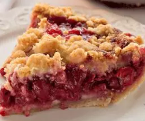 win-2-grand-traverse-city-pie-company-homemade-cherry-pies