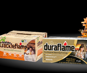 win-2-cases-of-duraflame-firelogs