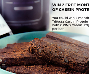 win-2-free-months-worth-of-casein-protein-bars