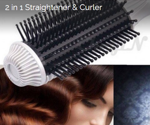 win-2-in-1-straightener-curler