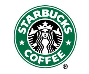 win-20-starbucks-gift-card-for-november