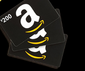 win-200-amazon-gift-card