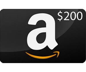 win-200-amazon-gift-card-giveaway