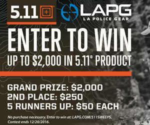 win-2000-lapg-com-5-11-sweepstakes