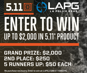 win-2000-lapg-com-5-11-sweepstakes