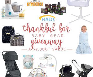 win-2000-in-baby-gear