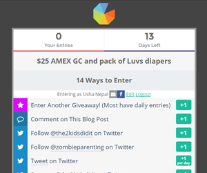 win-25-amex-gc-and-pack-of-luvs-diapers