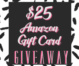 win-25-amazon-gift-code-giveaway