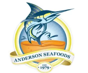 win-250-anderson-seafoods-gift-card