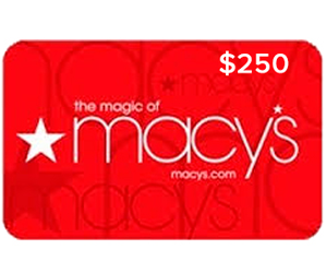 win-250-macys-gift-card