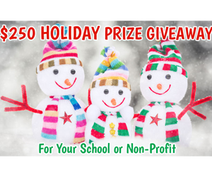 win-250-in-holiday-carnival-prizes