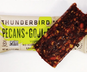 win-3-boxes-of-thunderbird-real-food-bars