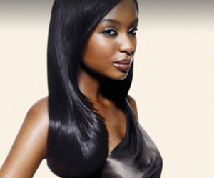 win-3-bundles-of-remy-hair-wefts