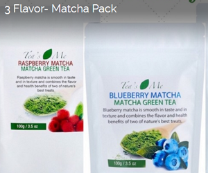 win-3-flavor-matcha-pack