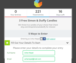 win-3-free-simon-duffy-candles