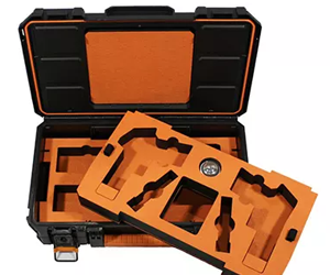 win-3-peak-case-covert-handgun-cases