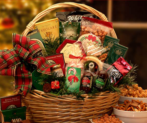 win-3-x-christmas-holiday-celebrations-gift-baskets