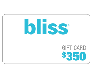 win-350-bliss-gift-card