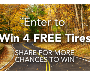 win-4-free-tires-installed-at-mavis-discount-tire