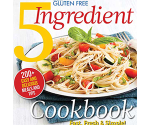 win-5-ingredient-cookbook-giveaway