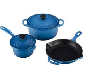 win-5-piece-le-creuset-cookware-set-sweepstakes