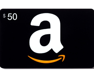 win-50-amazon-gift-card