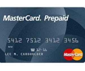 win-50-mastercard-gift-card