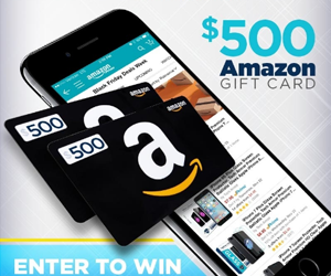 win-500-amazon-gift-card