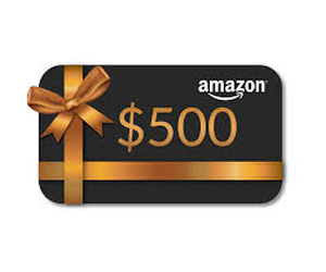 win-500-amazon-gift-card