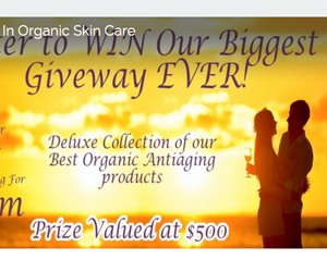 win-500-in-organic-skin-care