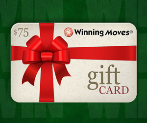 win-75-winning-moves-gift-card