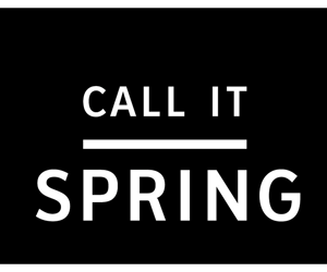 win-a-100-call-it-spring-gift-card