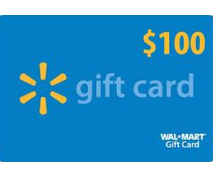 win-a-100-00-walmart-gift-card