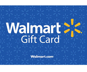 win-a-165-walmart-gift-card