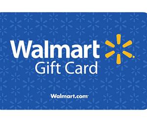 win-a-165-walmart-gift-card