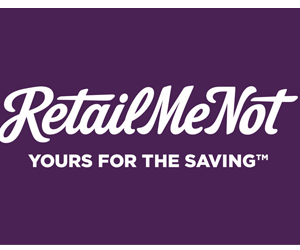 win-a-50-gift-card-to-retailmenot-com